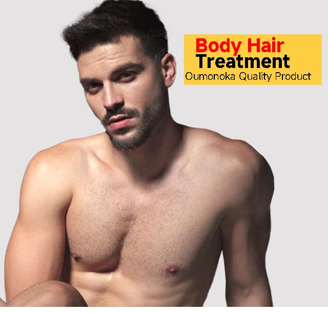 Professional Hair Clipper for Men Cutting Machine Shaving Haircut Beard trimmer Barber Cutter Mower Men's Electric Shaver
