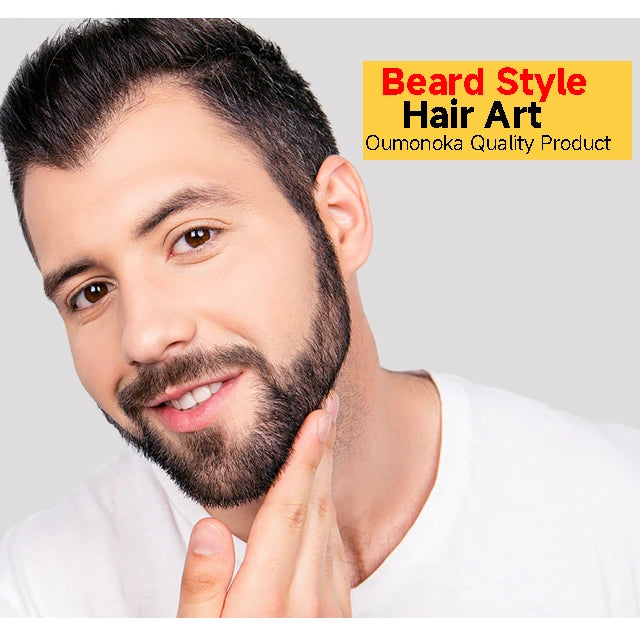 Professional Hair Clipper for Men Cutting Machine Shaving Haircut Beard trimmer Barber Cutter Mower Men's Electric Shaver